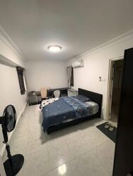 Blk 632 Jurong West Street 65 (Jurong West), HDB 4 Rooms #579301381